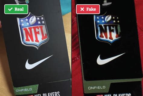 nike nfl uniforms fake|are nike jerseys real.